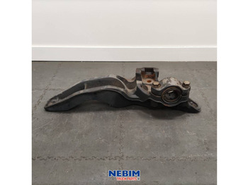 : φωτογραφία κεφαλίδας