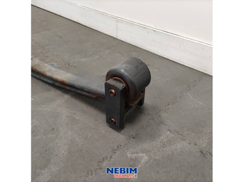 Ανταλλακτικό για Φορτηγό Volvo Volvo - 257940 - Voorveer FH4: φωτογραφία 2 Ανταλλακτικό για Φορτηγό Volvo Volvo - 257940 - Voorveer FH4: φωτογραφία 2