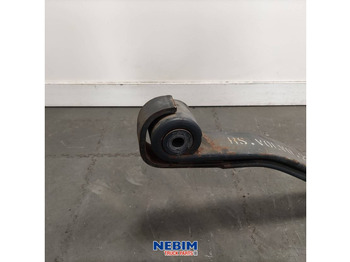 Ανταλλακτικό για Φορτηγό Volvo Volvo - 257940 - Voorveer FH4: φωτογραφία 3 Ανταλλακτικό για Φορτηγό Volvo Volvo - 257940 - Voorveer FH4: φωτογραφία 3