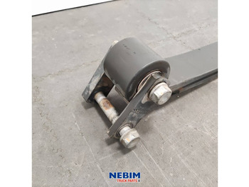 Ανταλλακτικό για Φορτηγό Volvo Volvo - 257943 - Voorveer FH4 / FM4: φωτογραφία 3