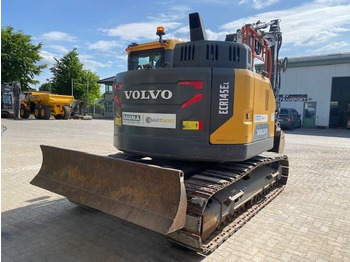 Leasing Volvo ECR 145 E L MIETE / RENTAL (12001048) Volvo ECR 145 E L MIETE / RENTAL (12001048): φωτογραφία 5