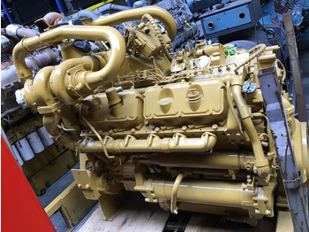 : φωτογραφία κεφαλίδας