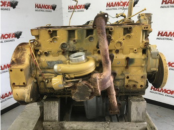 : φωτογραφία κεφαλίδας