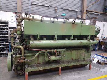 Κατασκευή μηχανήματα