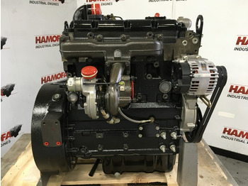 Κατασκευή μηχανήματα CATERPILLAR