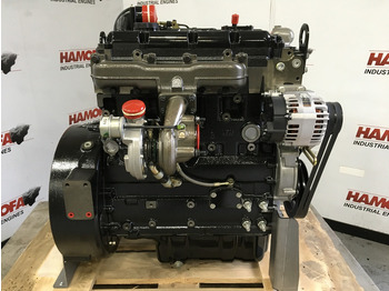 Κατασκευή μηχανήματα CATERPILLAR