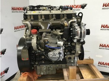 Κατασκευή μηχανήματα CATERPILLAR