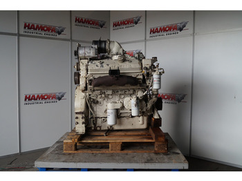 Κατασκευή μηχανήματα