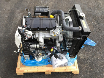 Κατασκευή μηχανήματα