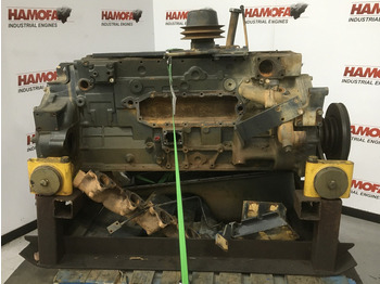 Κατασκευή μηχανήματα KOMATSU