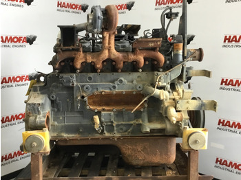 Κατασκευή μηχανήματα KOMATSU