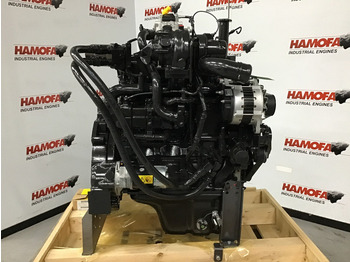 Κατασκευή μηχανήματα KOMATSU