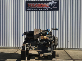 Κατασκευή μηχανήματα KOMATSU