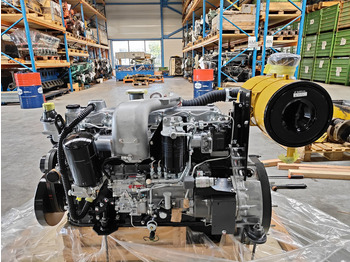 Κατασκευή μηχανήματα MITSUBISHI