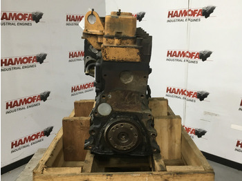 Κατασκευή μηχανήματα Cummins 6B5.9 FOR PARTS: φωτογραφία 3
