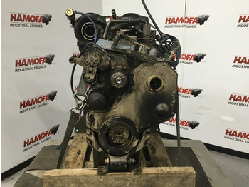 Καινούριο Κατασκευή μηχανήματα Cummins 6BTA5.9C CPL1889 CORE: φωτογραφία 4 Καινούριο Κατασκευή μηχανήματα Cummins 6BTA5.9C CPL1889 CORE: φωτογραφία 4