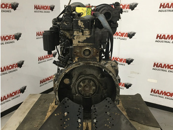 Καινούριο Κατασκευή μηχανήματα Cummins 6BTA5.9C CPL1889 CORE: φωτογραφία 3 Καινούριο Κατασκευή μηχανήματα Cummins 6BTA5.9C CPL1889 CORE: φωτογραφία 3
