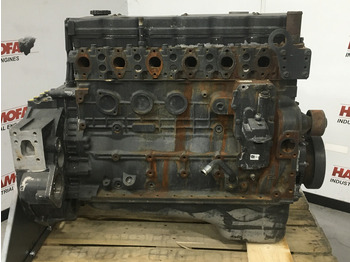 : φωτογραφία κεφαλίδας