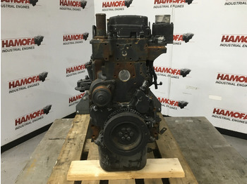 Κατασκευή μηχανήματα Cummins QSB6.7 COMMONRAIL USED: φωτογραφία 4 Κατασκευή μηχανήματα Cummins QSB6.7 COMMONRAIL USED: φωτογραφία 4