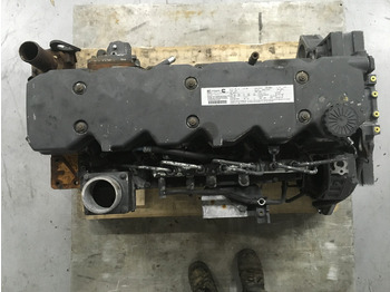 Κατασκευή μηχανήματα Cummins QSB6.7 COMMONRAIL USED: φωτογραφία 5 Κατασκευή μηχανήματα Cummins QSB6.7 COMMONRAIL USED: φωτογραφία 5