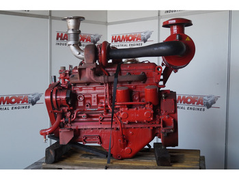 Κατασκευή μηχανήματα Iveco 8061 SI 13.05 USED: φωτογραφία 2 Κατασκευή μηχανήματα Iveco 8061 SI 13.05 USED: φωτογραφία 2