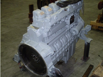 : φωτογραφία κεφαλίδας