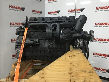 : φωτογραφία κεφαλίδας