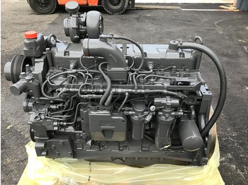 Καινούριο Κατασκευή μηχανήματα Sisu 74. CTA-4V NEW: φωτογραφία 2 Καινούριο Κατασκευή μηχανήματα Sisu 74. CTA-4V NEW: φωτογραφία 2