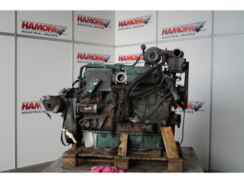 : φωτογραφία κεφαλίδας