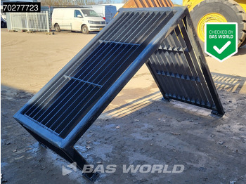 Παρελκόμενα