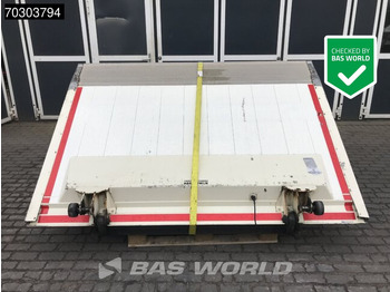 Αυτοκίνητο