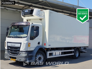 Φορτηγό ψυγείο DAF LF 280