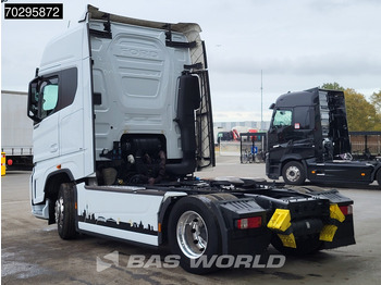 Τράκτορας Ford F-Max 500 4X2 Retarder Standairco 2xTanks ACC LED Euro 6: φωτογραφία 2