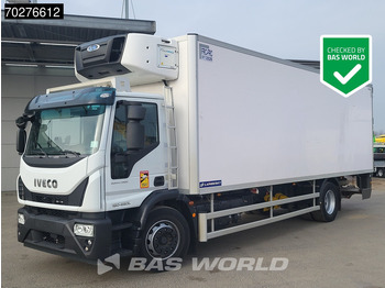 Φορτηγό ψυγείο IVECO EuroCargo 190E