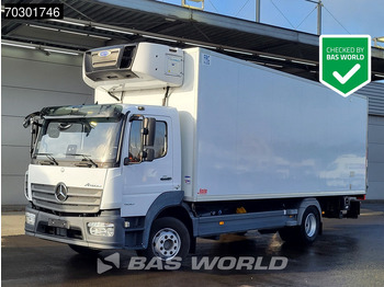Φορτηγό ψυγείο MERCEDES-BENZ Atego 1530