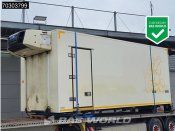 Αυτοκίνητο