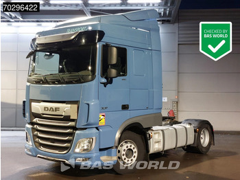 Τράκτορας DAF XF 480