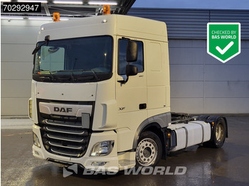 Τράκτορας DAF XF 480