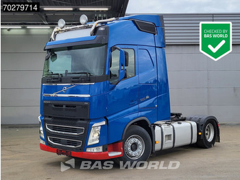 Τράκτορας VOLVO FH 500