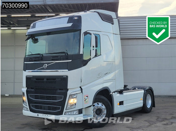 Τράκτορας VOLVO FH 500