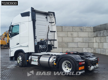 Τράκτορας Volvo FH 460 4X2 LNG VEB+ ADR VDS I-ParkCool Alcoa's: φωτογραφία 2