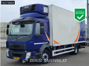 Φορτηγό ψυγείο VOLVO FL 250