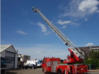 : φωτογραφία κεφαλίδας