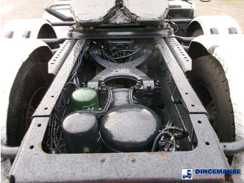 Τράκτορας MAN TGS 24.460 6X2 RHD Euro 6 / ADR 19/07/24: φωτογραφία 5 Τράκτορας MAN TGS 24.460 6X2 RHD Euro 6 / ADR 19/07/24: φωτογραφία 5