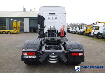 Leasing Renault T 460 4x2 Euro 6 + Retarder & ADR Renault T 460 4x2 Euro 6 + Retarder & ADR: φωτογραφία 5 Leasing Renault T 460 4x2 Euro 6 + Retarder & ADR Renault T 460 4x2 Euro 6 + Retarder & ADR: φωτογραφία 5