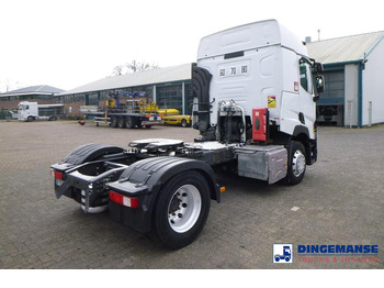 Leasing Renault T 460 4x2 Euro 6 + Retarder & ADR Renault T 460 4x2 Euro 6 + Retarder & ADR: φωτογραφία 4 Leasing Renault T 460 4x2 Euro 6 + Retarder & ADR Renault T 460 4x2 Euro 6 + Retarder & ADR: φωτογραφία 4