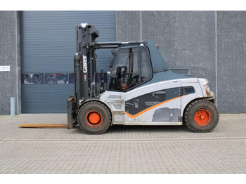 : φωτογραφία κεφαλίδας