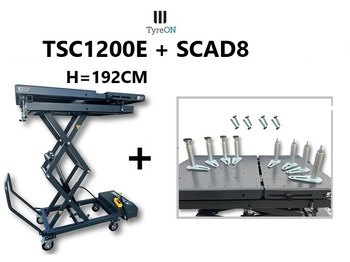 : φωτογραφία κεφαλίδας