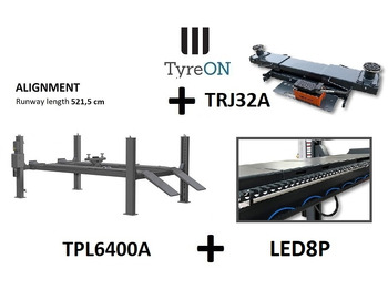 : φωτογραφία κεφαλίδας