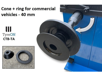 Εξοπλισμός γκαράζ